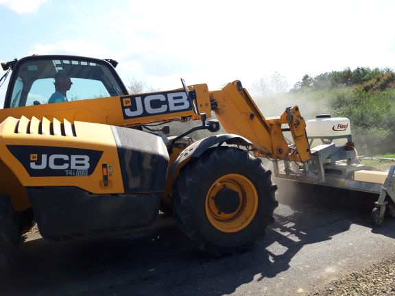 jcb1